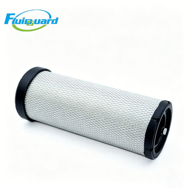 R920 Air Filter