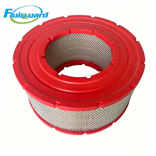 47701891001 Air Filter