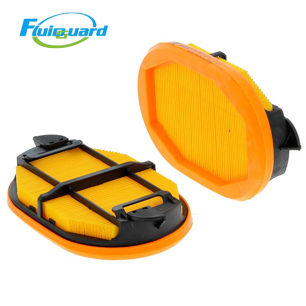 2277449 Air Filter