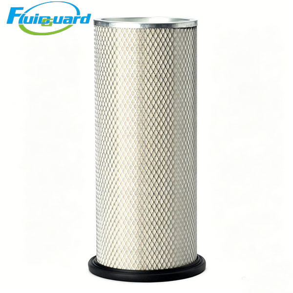 P119372 Air Filter