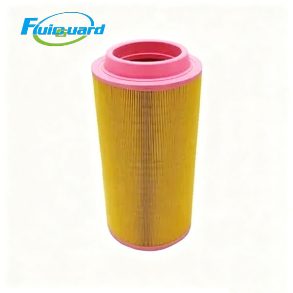 2258290175 Air Filter