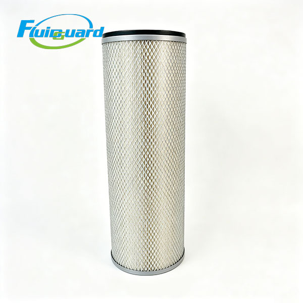 35123520 Air Filter