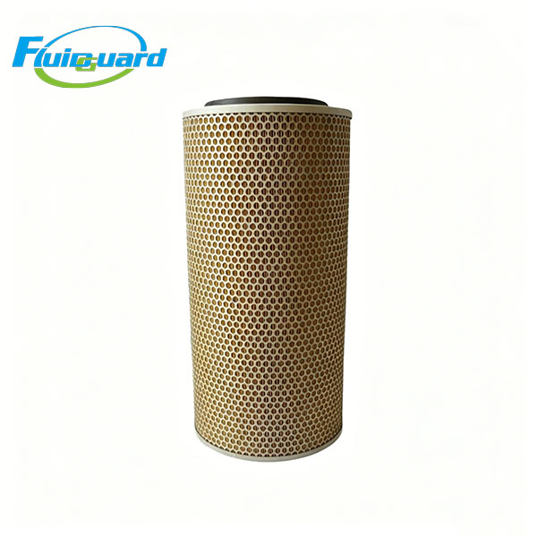 100005026 Air Filter