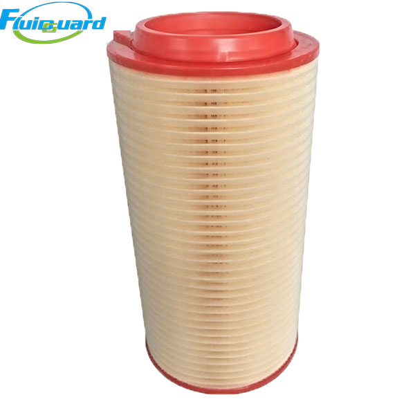 621820 Air Filter