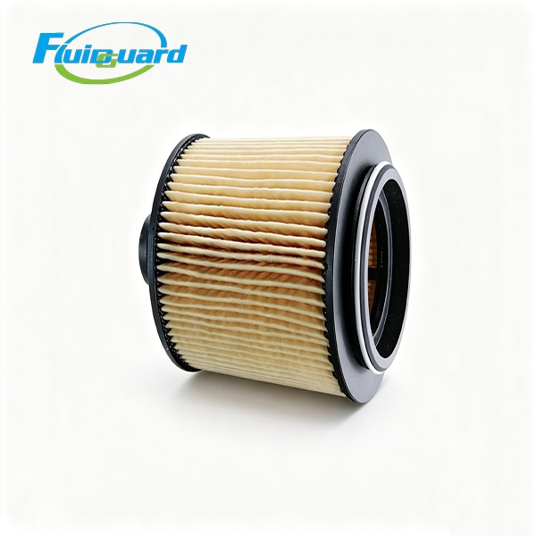  MFS0002 Oil Filter
