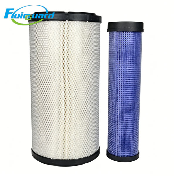 442789 Air Filter