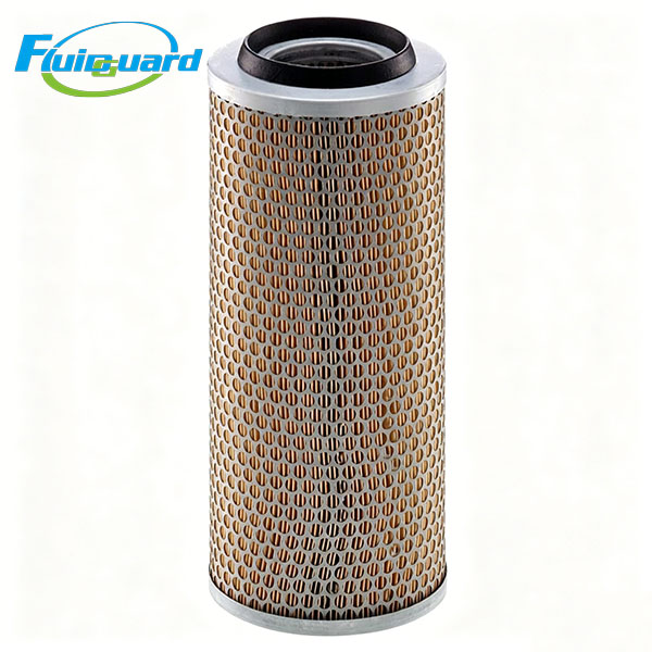 6.3545.0 Air Filter