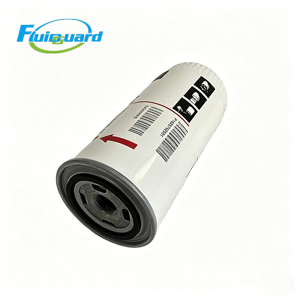 1625752590 Oil Filter