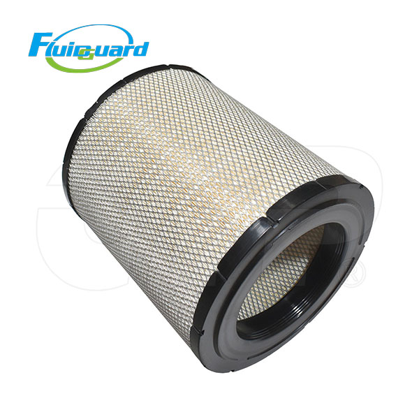 C30145/2 Air Filter