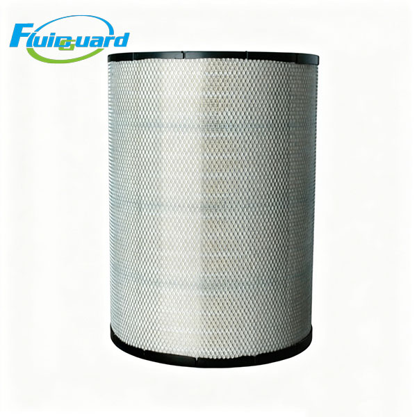 P608306 Air Filter
