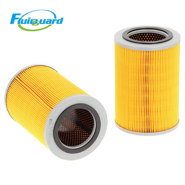 SA6096 Air Filter