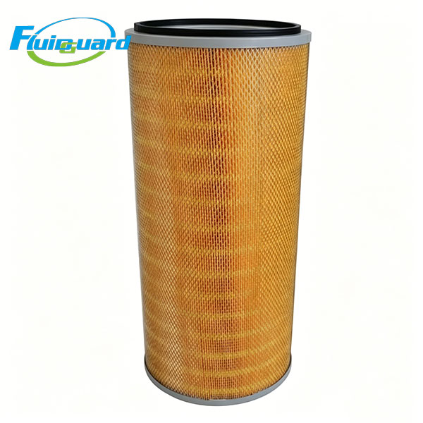 2116049996 Air Filter
