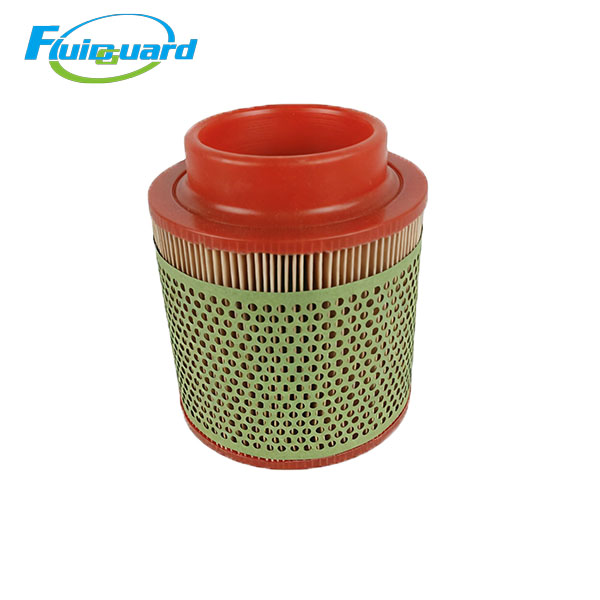 ZS1199689 Air Filter