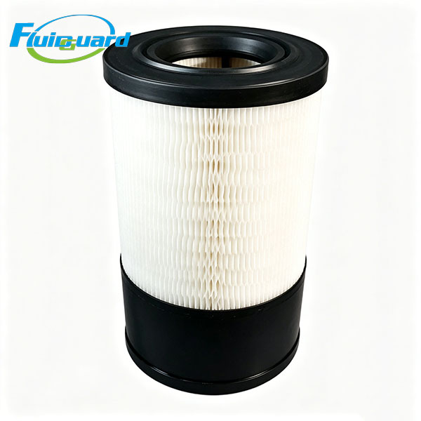47557738001 Air Filter