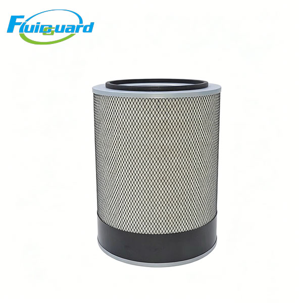 8829001-251 Air Filter