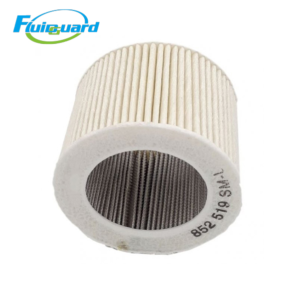 852519SM-L Air Filter