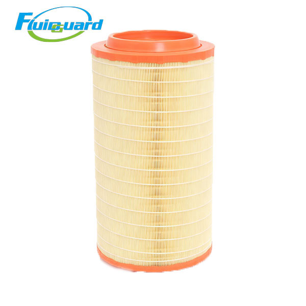 SA7127 Air Filter