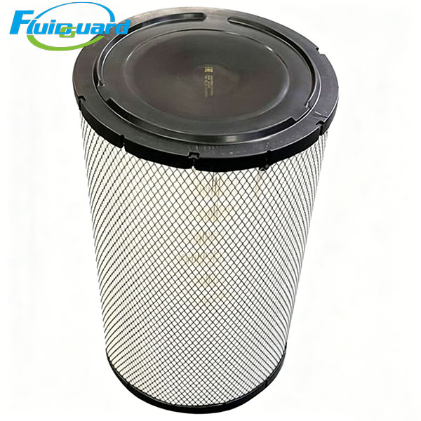 P777868 Air Filter