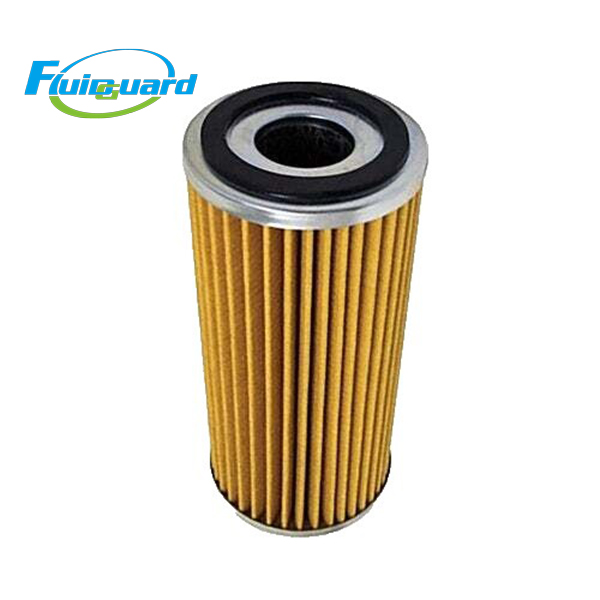 56110 Oil Filter