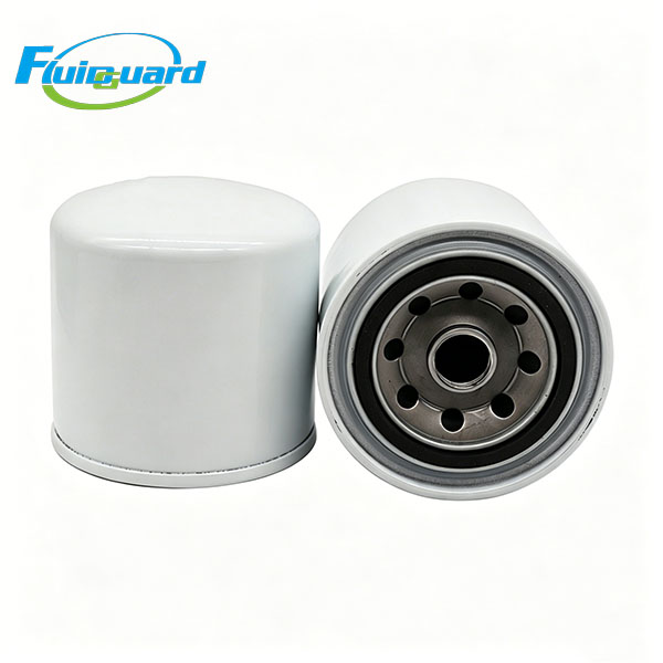 1C02032434 Oil Filters