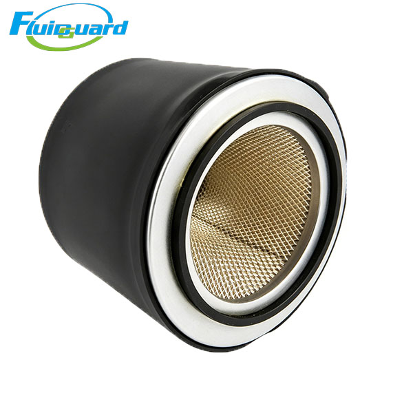 K5002 Air Filter