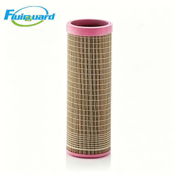 C21600 Air Filter