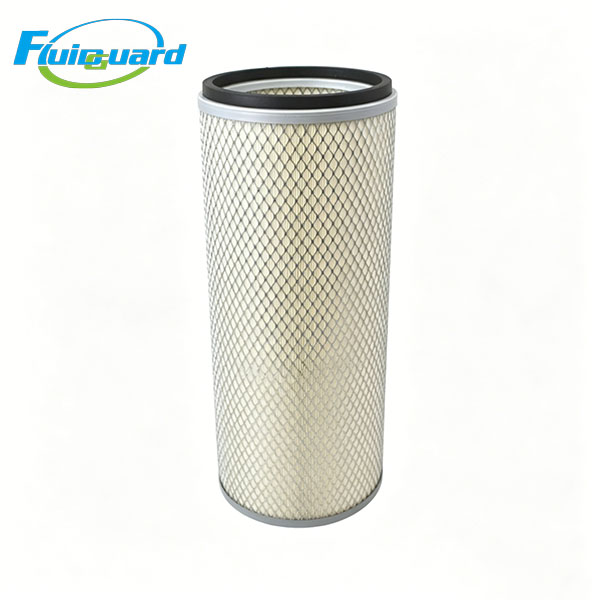 36876019 Air Filter