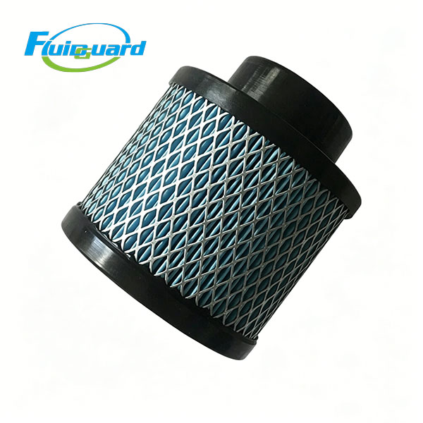 56002165083J Air Filter