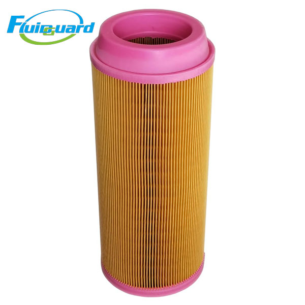 1622017100 Air Filter