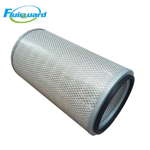537702324510-20 Air Filter