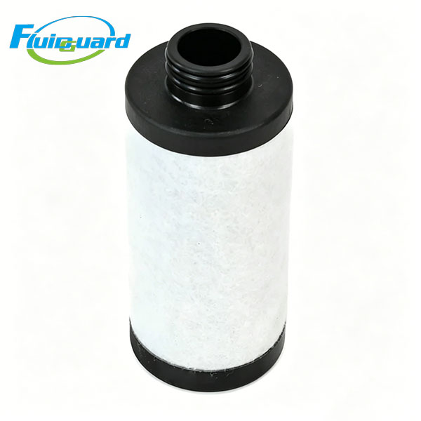 1624182906 Compressed Air Filter Element