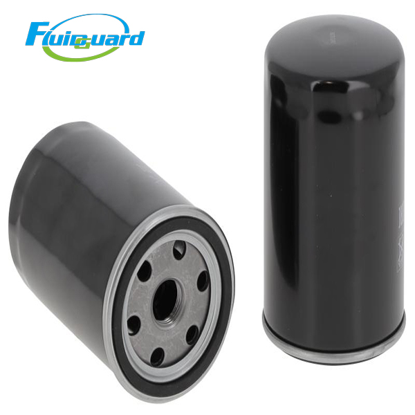 SH8113 Oil Filter