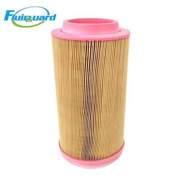 1613800400 Air Filter