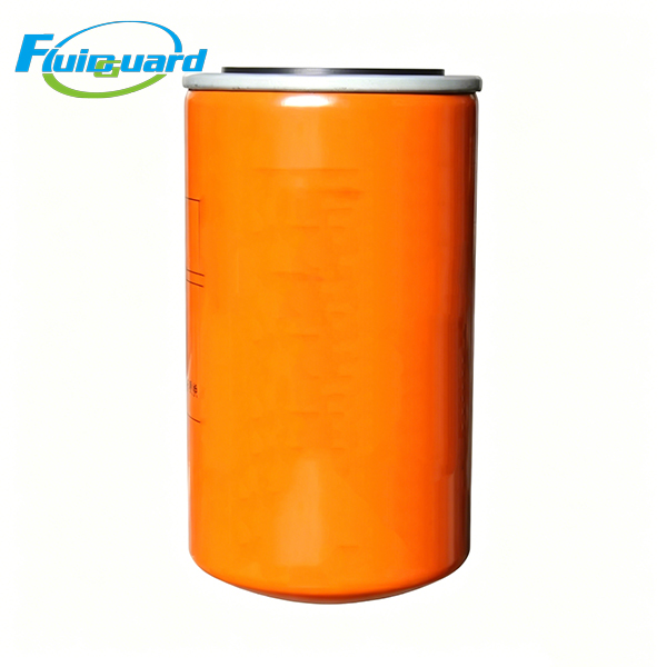 66094172EF Oil Filter