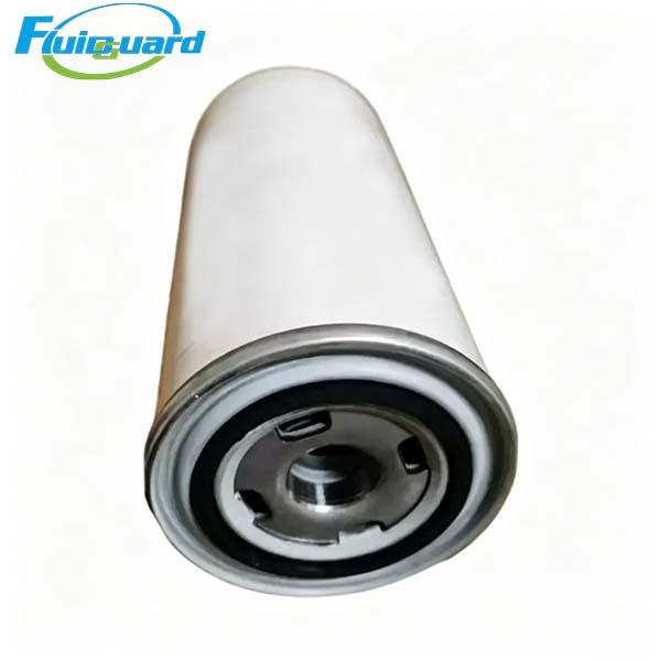 2903752600 Oil Filter