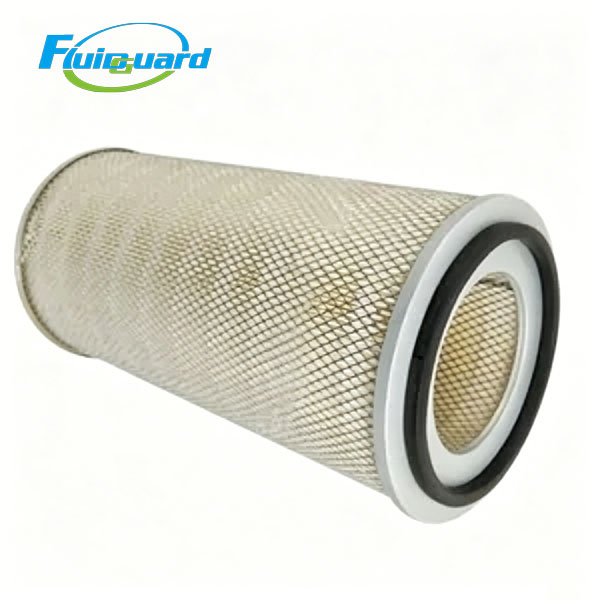 2605540670 Air Filter