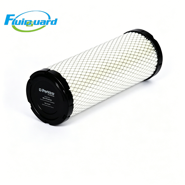 26510362 Air Filter