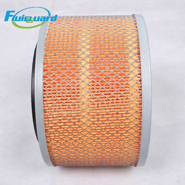 2116040206 Air Filter