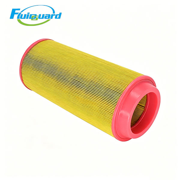 C11158-1712 Air Filter