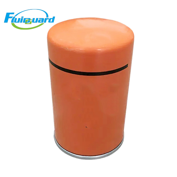 1625165630 Oil Filter