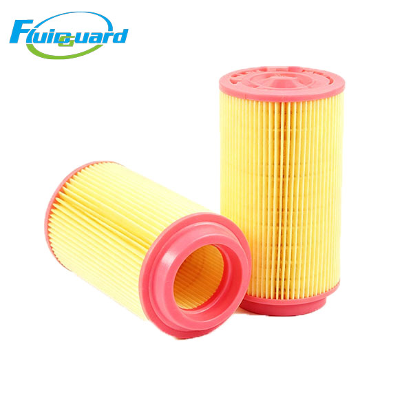 7026330 Air Filter