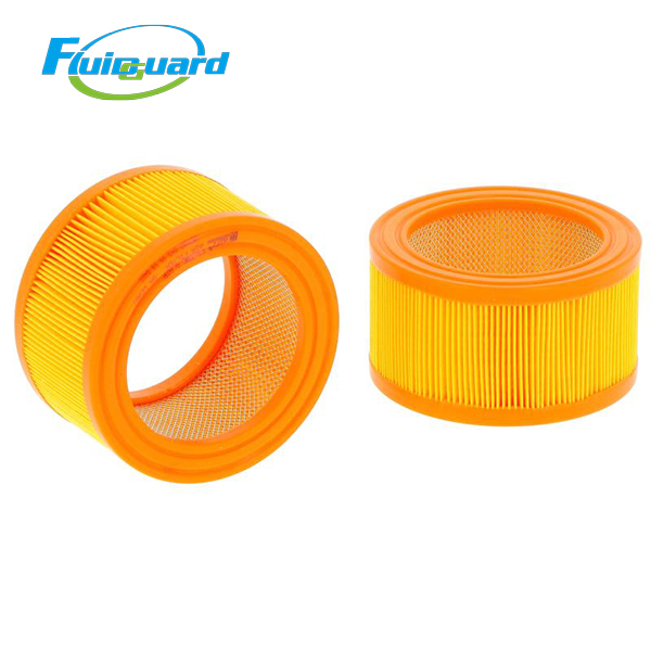 SA12561 Air Filter