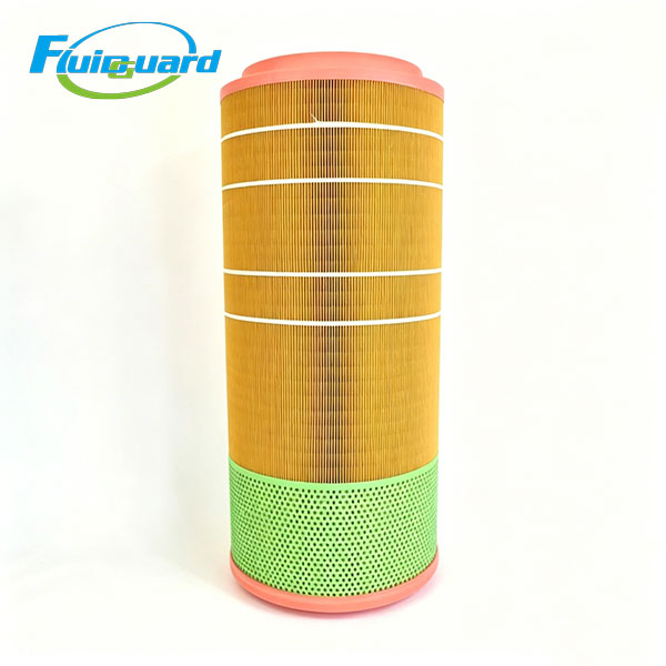 1621507500 Air Filter
