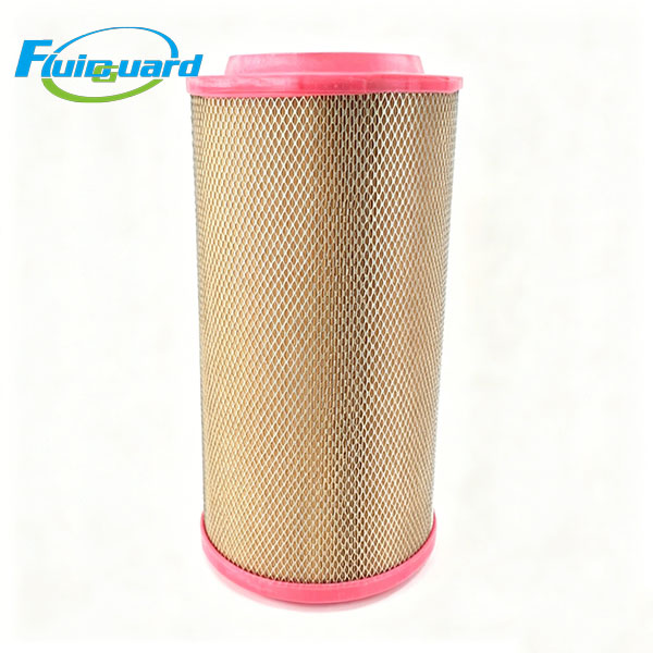 1630778399 Air Filter