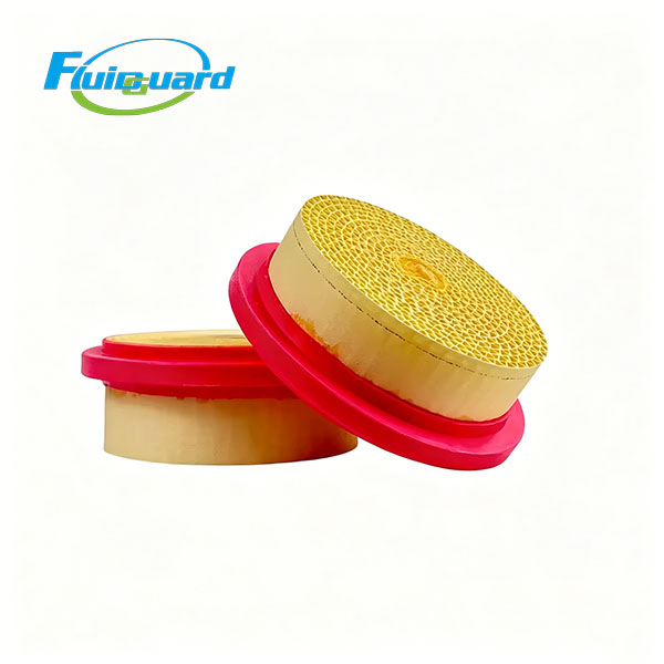 SA17386 Air Filter