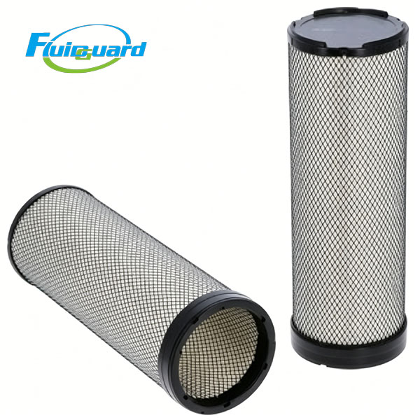 3214315900 Air Filter