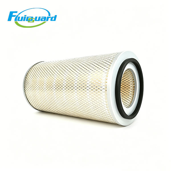 23458-5 Air Filter