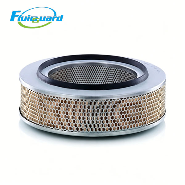 C42475 Air Filter