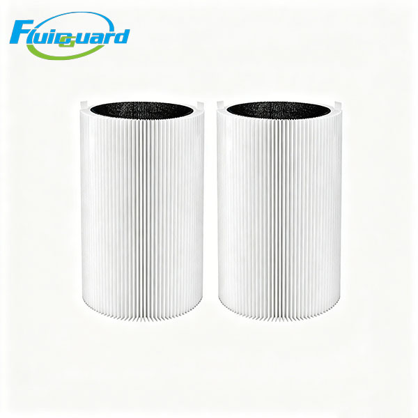 6.4112.0 Air Filter