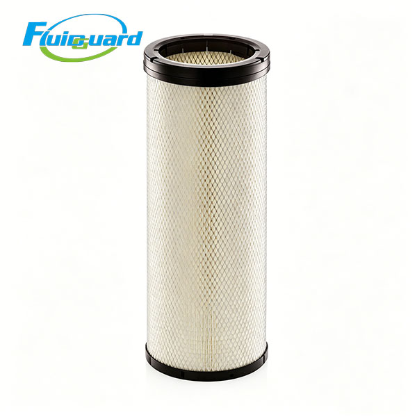 CF23001 Air Filter